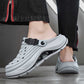 🔥Summer Hot Sale 50% OFF🔥Unisex Breathable Lightweight Anti-Slip Clog☁️🦶