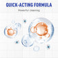 Multipurpose Fast-Acting Cement Cleaner