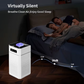 🔥Hot Sale 50% OFF🔥Air Purifier for Home🌿