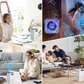 🔥Hot Sale 50% OFF🔥Air Purifier for Home🌿