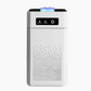 🔥Hot Sale 50% OFF🔥Air Purifier for Home🌿
