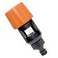 Universal Kitchen Tap Adapter Faucet
