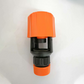 Universal Kitchen Tap Adapter Faucet
