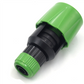 Universal Kitchen Tap Adapter Faucet