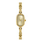 💝Hot Sale 50% OFF💝Women's Vintage Oval Bracelet Watch💎⏱️
