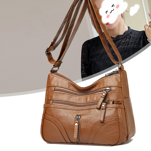 🔥Hot Sale 66% OFF🔥Women's Fashionable & Versatile Crossbody Bag👜