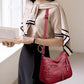 🔥Hot Sale 66% OFF🔥Women's Fashionable & Versatile Crossbody Bag👜