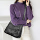 🔥Hot Sale 66% OFF🔥Women's Fashionable & Versatile Crossbody Bag👜