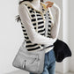 🔥Hot Sale 66% OFF🔥Women's Fashionable & Versatile Crossbody Bag👜
