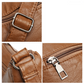 🔥Hot Sale 66% OFF🔥Women's Fashionable & Versatile Crossbody Bag👜