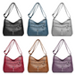 🔥Hot Sale 66% OFF🔥Women's Fashionable & Versatile Crossbody Bag👜