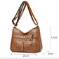 🔥Hot Sale 66% OFF🔥Women's Fashionable & Versatile Crossbody Bag👜