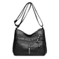 🔥Hot Sale 66% OFF🔥Women's Fashionable & Versatile Crossbody Bag👜