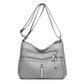 🔥Hot Sale 66% OFF🔥Women's Fashionable & Versatile Crossbody Bag👜