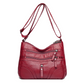 🔥Hot Sale 66% OFF🔥Women's Fashionable & Versatile Crossbody Bag👜