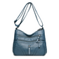 🔥Hot Sale 66% OFF🔥Women's Fashionable & Versatile Crossbody Bag👜