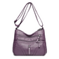 🔥Hot Sale 66% OFF🔥Women's Fashionable & Versatile Crossbody Bag👜