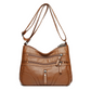 🔥Hot Sale 66% OFF🔥Women's Fashionable & Versatile Crossbody Bag👜
