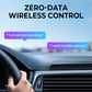 1290P Night Vision Dash Camera for Cars