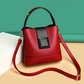 💥Hot Sales 70% OFF👜Fashion Bucket Cross-Body Bag