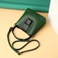 💥Hot Sales 70% OFF👜Fashion Bucket Cross-Body Bag