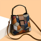 💥Hot Sales 70% OFF👜Fashion Bucket Cross-Body Bag