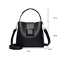 💥Hot Sales 70% OFF👜Fashion Bucket Cross-Body Bag