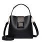 💥Hot Sales 70% OFF👜Fashion Bucket Cross-Body Bag