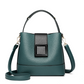 💥Hot Sales 70% OFF👜Fashion Bucket Cross-Body Bag