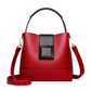 💥Hot Sales 70% OFF👜Fashion Bucket Cross-Body Bag