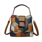 💥Hot Sales 70% OFF👜Fashion Bucket Cross-Body Bag