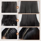 Ginger Anti-Dandruff Cleansing Shampoo+Free Hair care essential oil