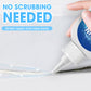 Multifunctional Mold Stain Remover Gel
