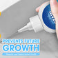 Multifunctional Mold Stain Remover Gel