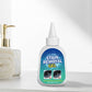 Multifunctional Mold Stain Remover Gel