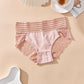 ⌛Time-limited 🎉Buy 1 get 2 free💃Women's Sexy Flower Lace Panties