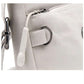 🔥NEW ARRIVAL LIMITED TIME OFFER🔥Lightweight Nylon Fabric Small Square Bag