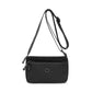 🔥NEW ARRIVAL LIMITED TIME OFFER🔥Lightweight Nylon Fabric Small Square Bag