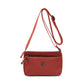 🔥NEW ARRIVAL LIMITED TIME OFFER🔥Lightweight Nylon Fabric Small Square Bag
