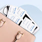 🌟🧼 Disposable alcohol swabs with 75% ethyl alcohol-BUY 2 GET 1 FREE🎁