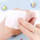 🌟🧼 Disposable alcohol swabs with 75% ethyl alcohol-BUY 2 GET 1 FREE🎁