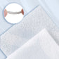 🌟🧼 Disposable alcohol swabs with 75% ethyl alcohol-BUY 2 GET 1 FREE🎁