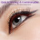 🎁Last Day Buy 1 Get 1 Free⏳Long Lasting & Invisible Double Eyelid Styling Cream