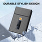🚬🔥2025 Hot Sale 50% OFF🔥Cigarette Case with Lighter