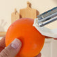 🔥2-in-1 Dual-Head Peeler and Shredder