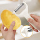 🔥2-in-1 Dual-Head Peeler and Shredder