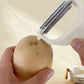 🔥2-in-1 Dual-Head Peeler and Shredder