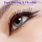 ❣️Buy 1 Get 1 Free❣️Fast-Drying Natural Long-Lasting Eyelid Enhancer❣️