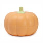 Double Layer Pumpkin Fruit Plate