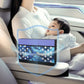 Car Air Freshener Solid Fragrance